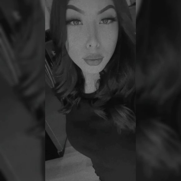 dianamontoya960